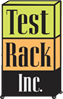 Test Rack Inc.